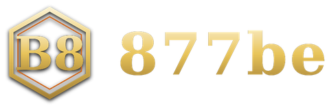 877be logo