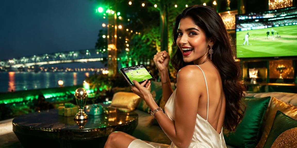 877be কোন স্টুডিওর গেম কোথায় পাবেন
