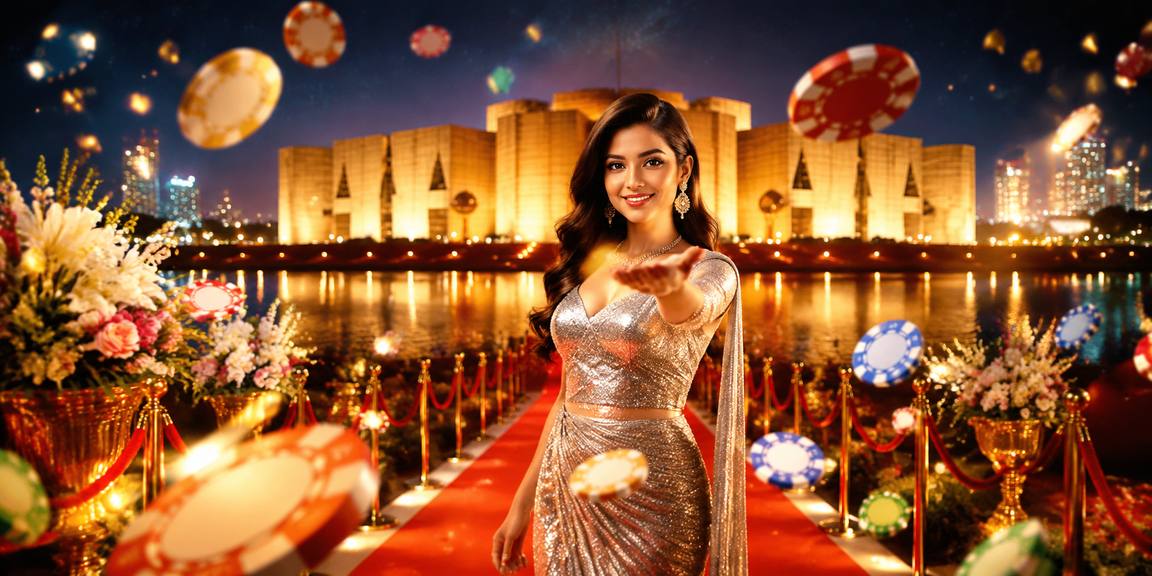 877be গোপনীয়তা নীতি — সুরক্ষা ও স্বচ্ছতা