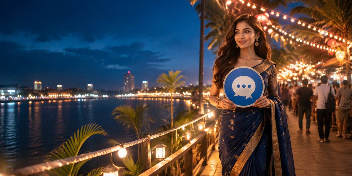 877be এশিয়ান হ্যান্ডিক্যাপ
