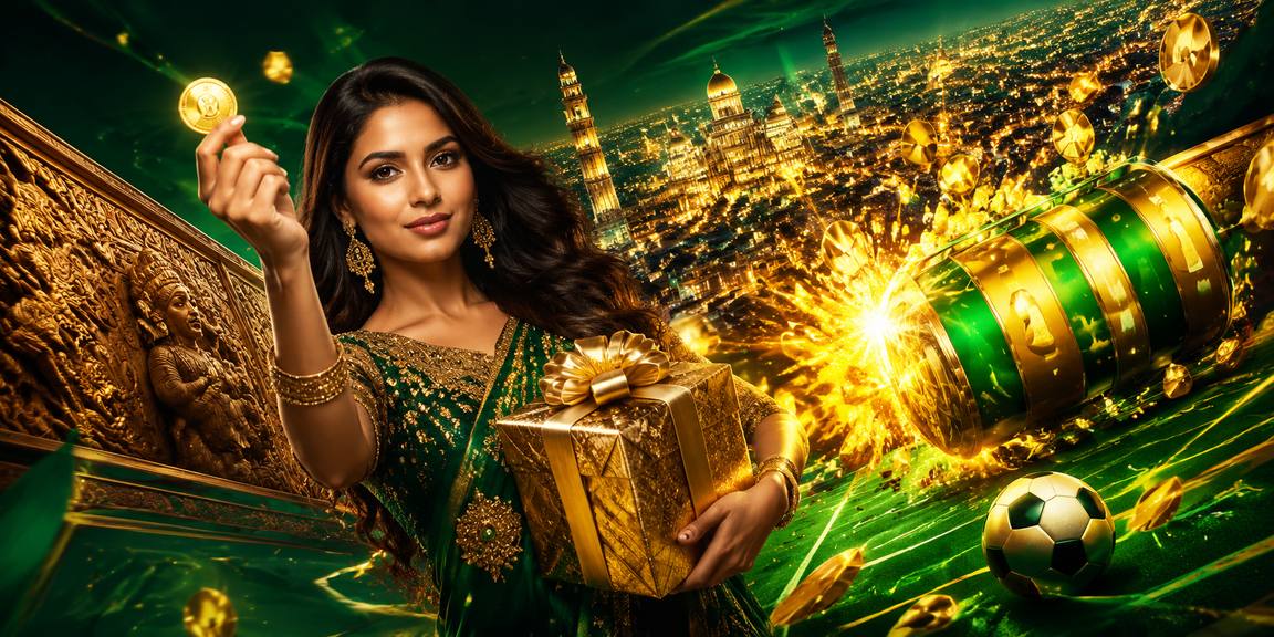 877be লাইভ টেবিল না স্লট — কোনটা বেছে নেবেন